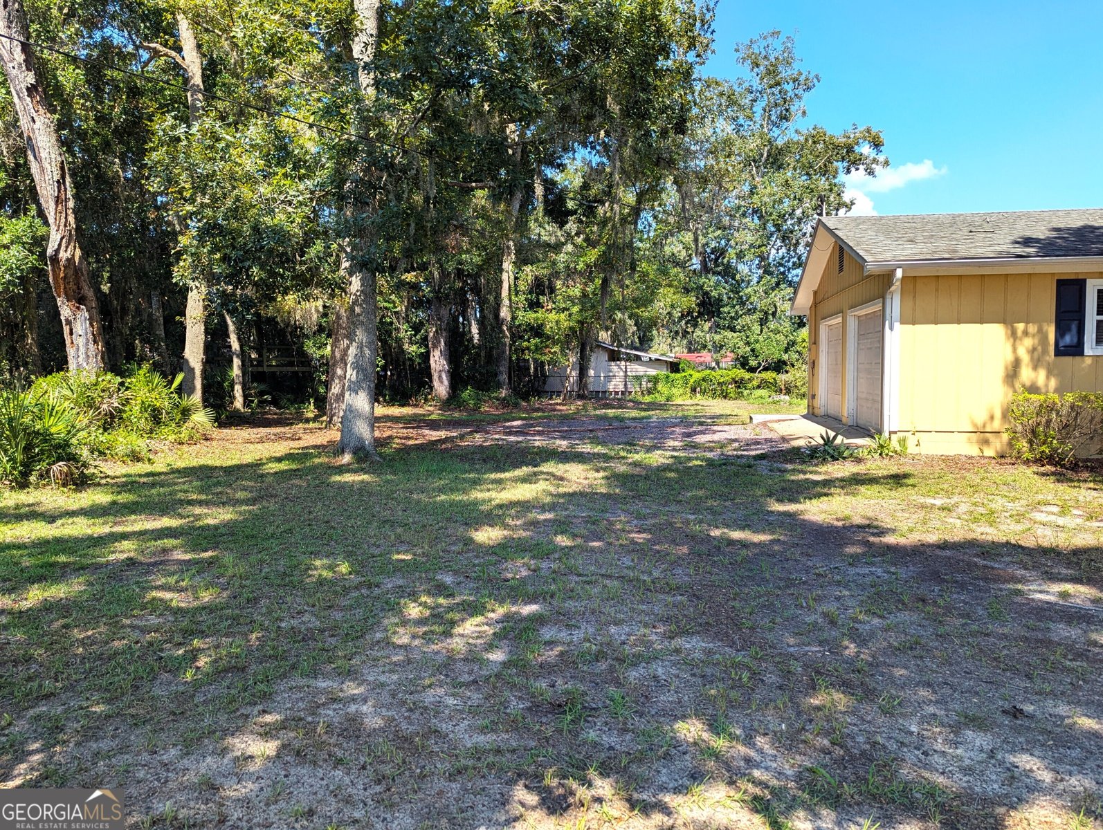 1011 Dilworth Street St. Marys - 29
