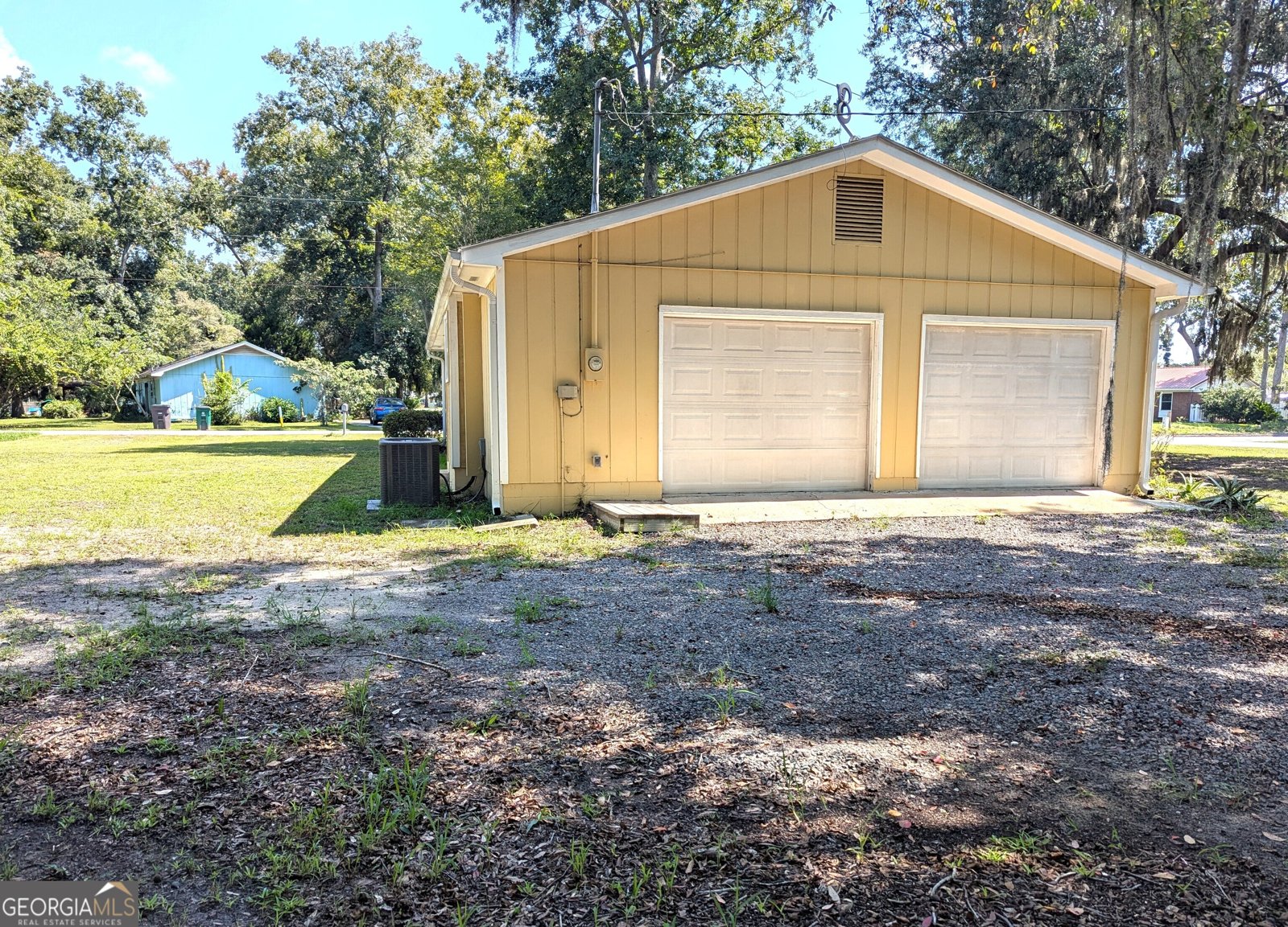 1011 Dilworth Street St. Marys - 30