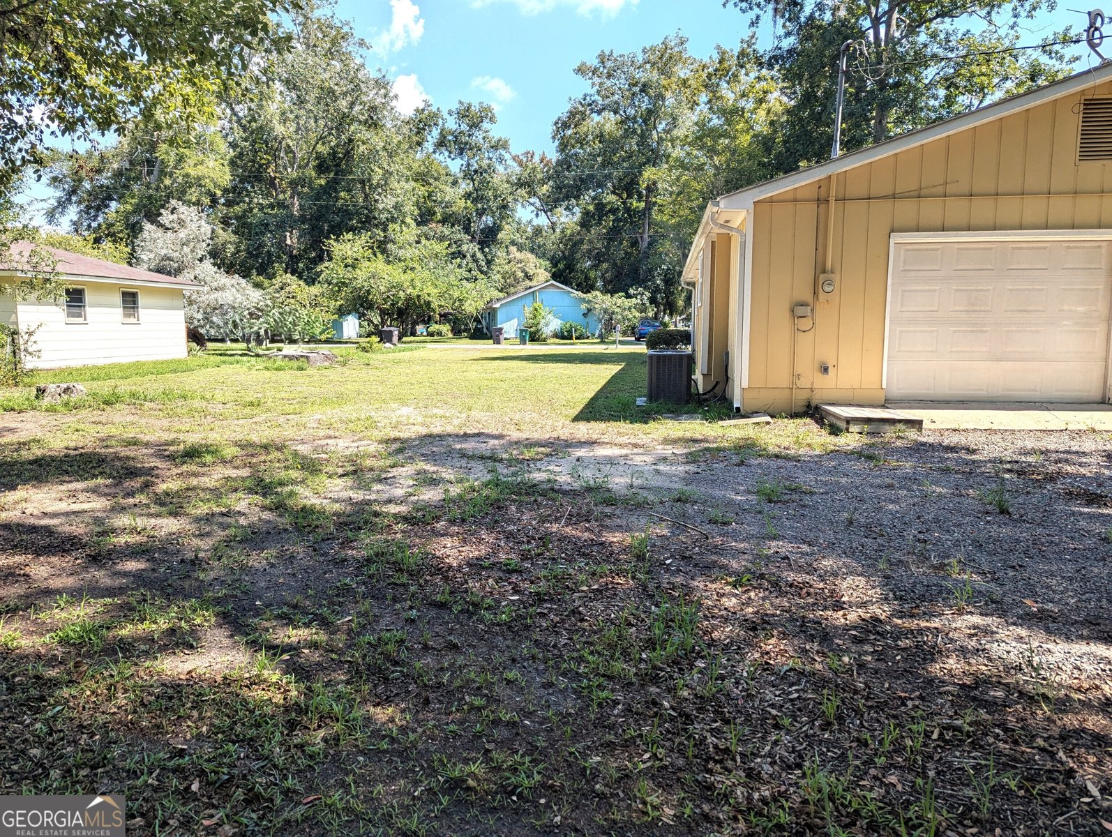 1011 Dilworth Street St. Marys - 31