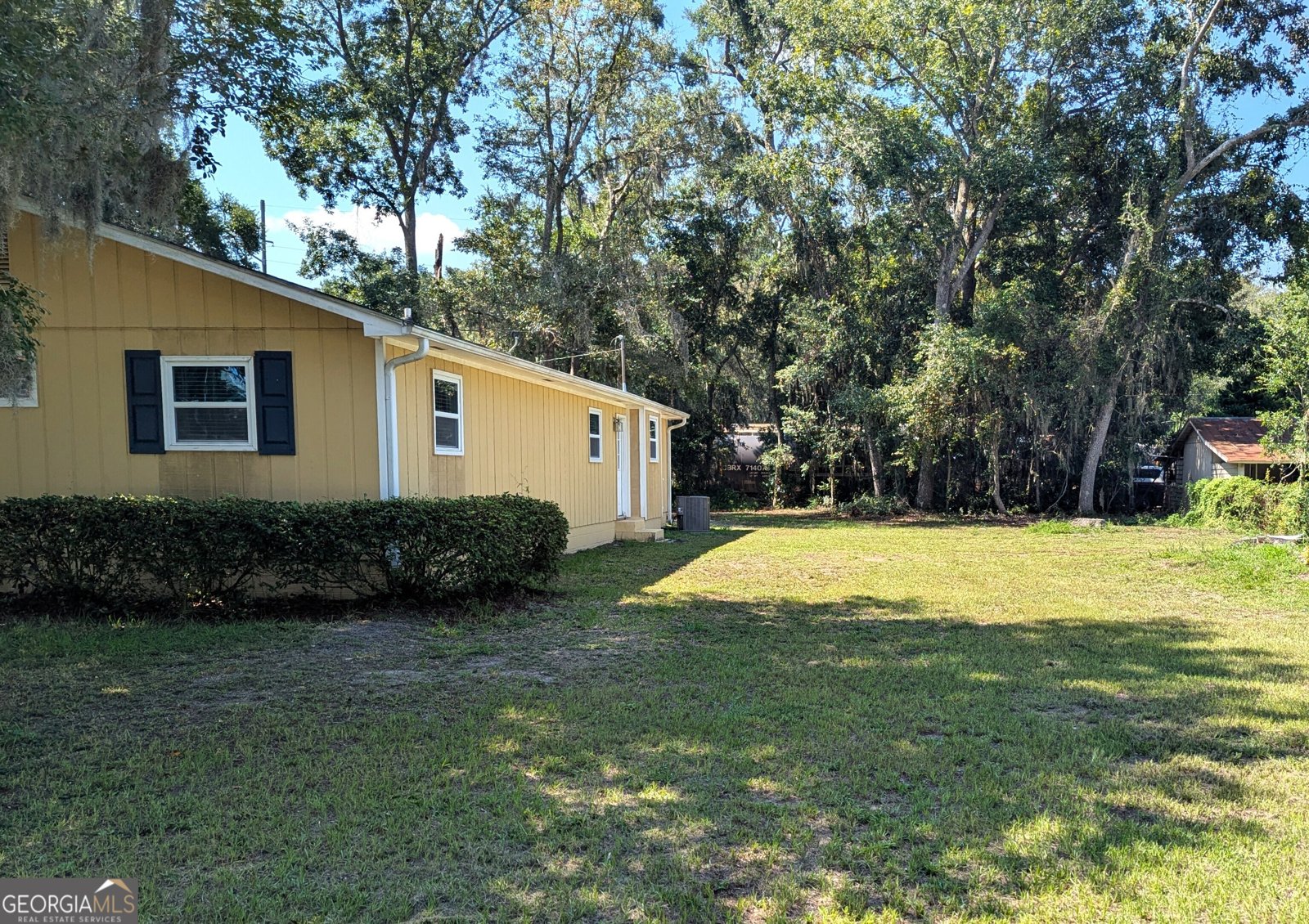 1011 Dilworth Street St. Marys - 32