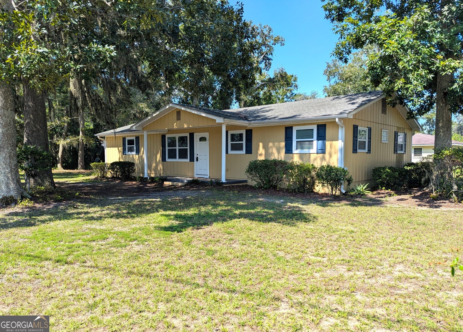 1011 Dilworth Street St. Marys - 35