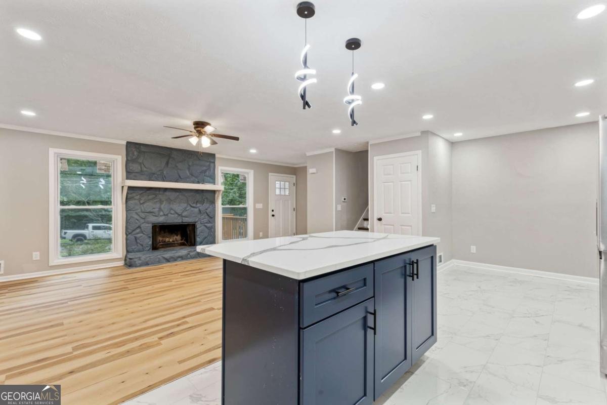 1097 Wildwood Lane Lawrenceville - 11