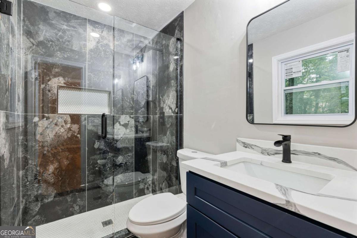 1097 Wildwood Lane Lawrenceville - 18