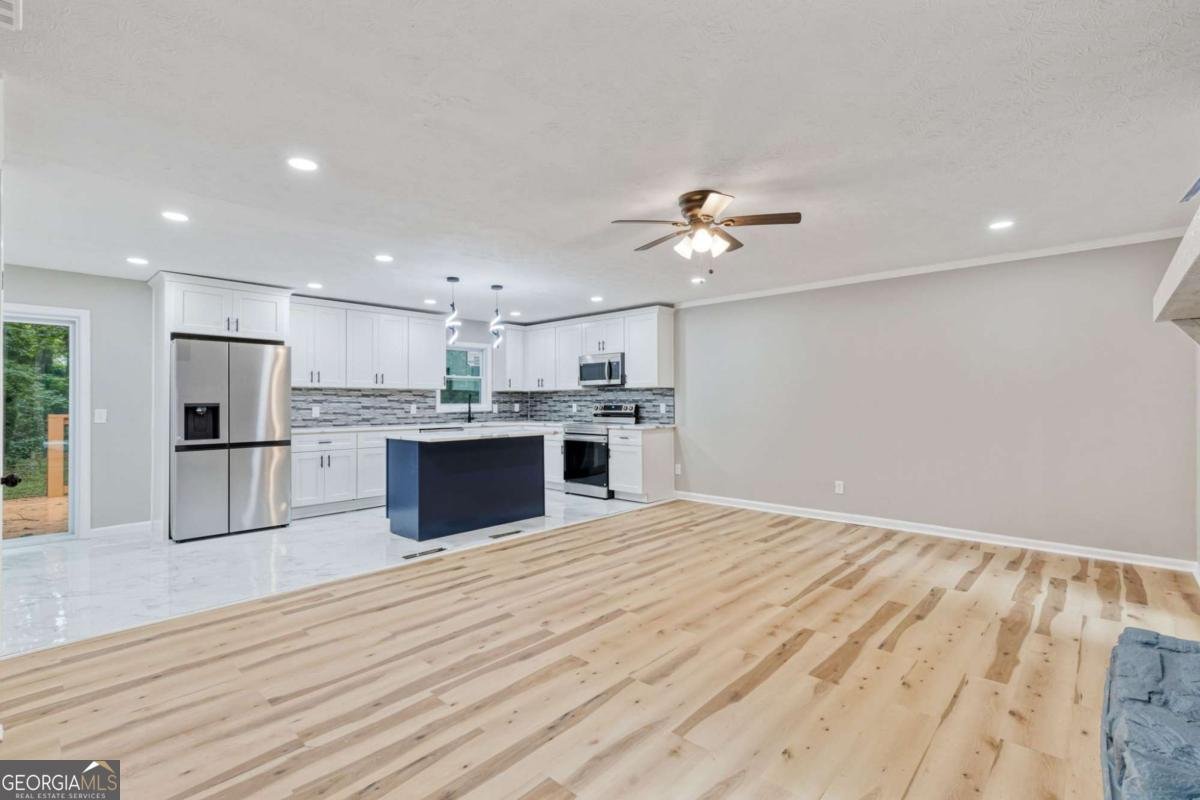 1097 Wildwood Lane Lawrenceville - 6