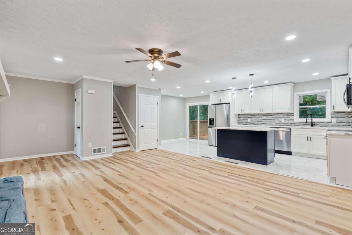 1097 Wildwood Lane Lawrenceville - 7