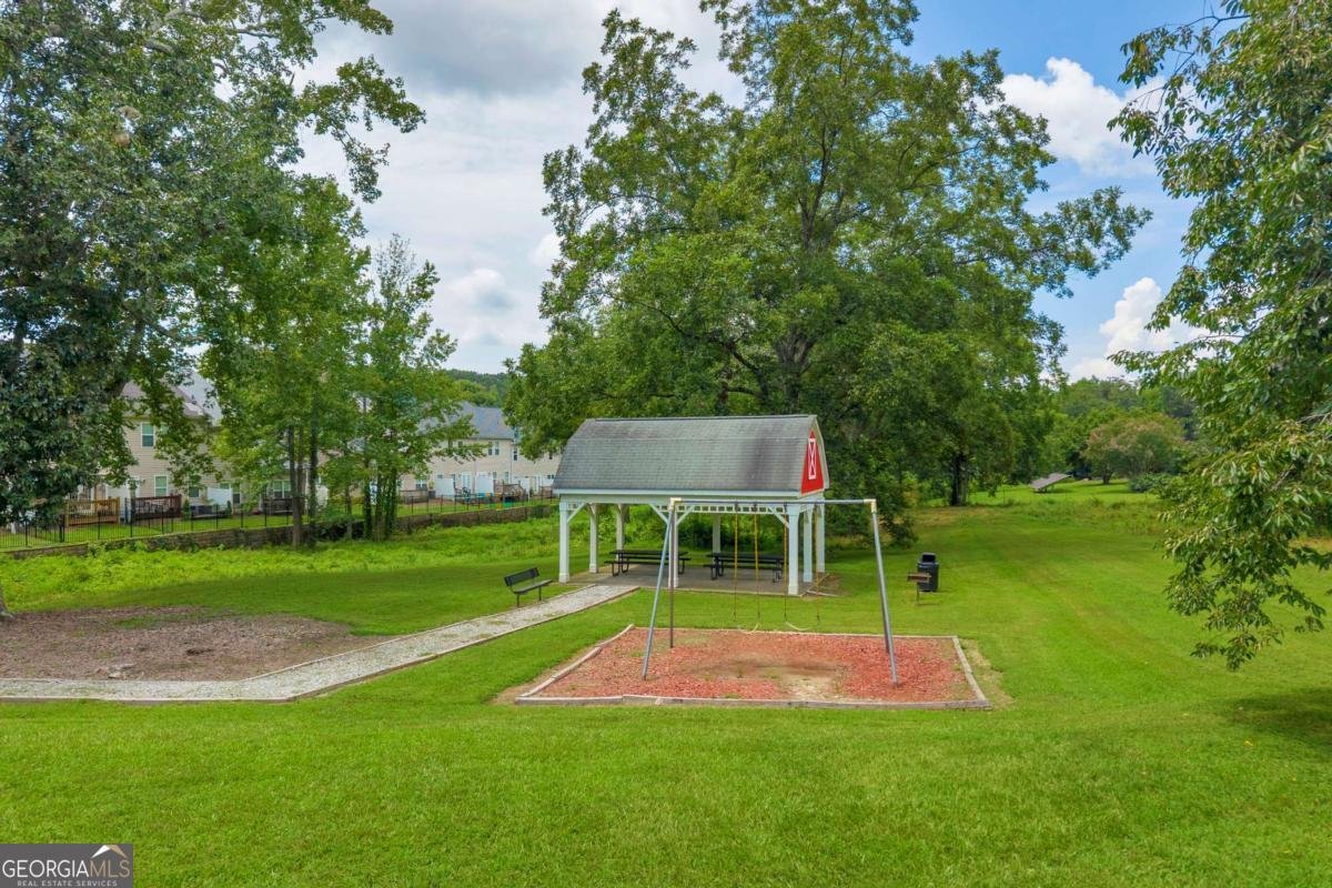 214 Meadow Run Carrollton - 12