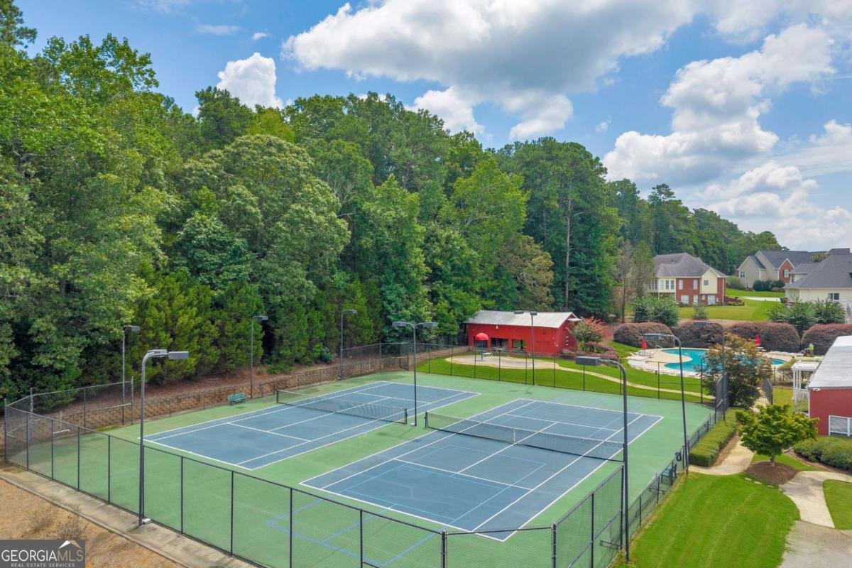 214 Meadow Run Carrollton - 14