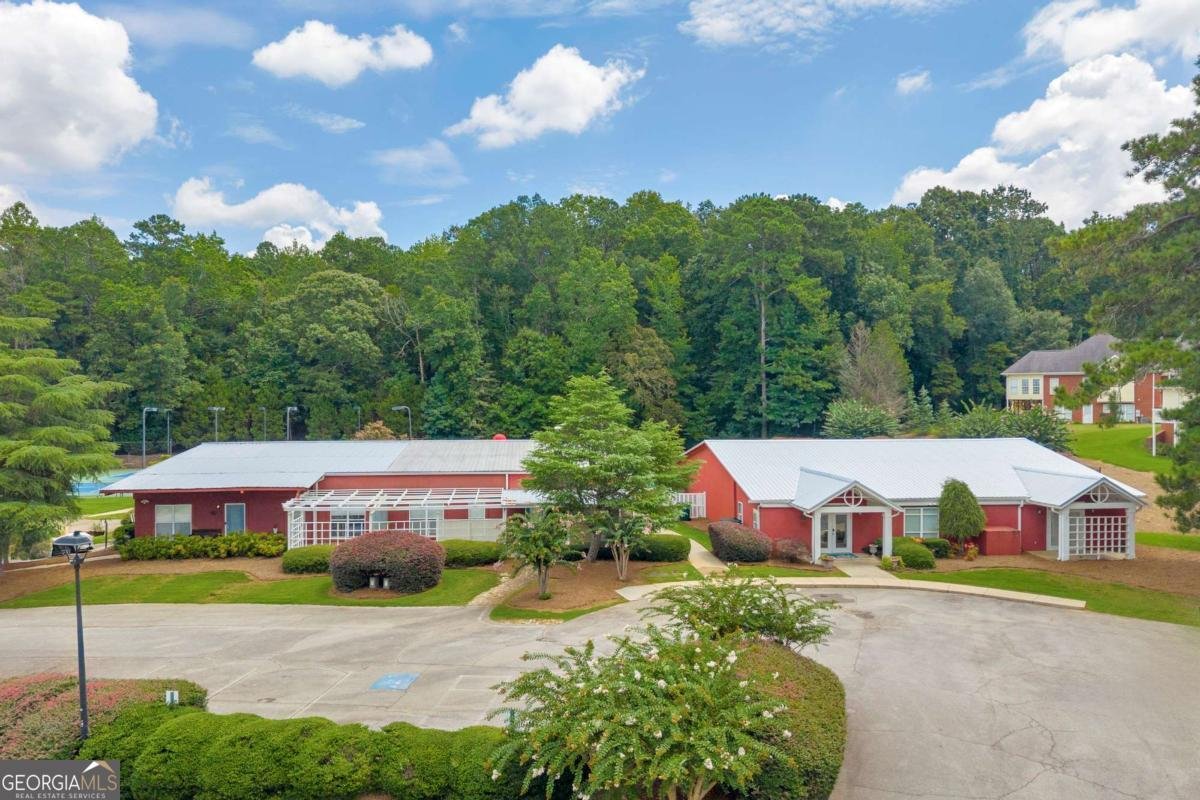 214 Meadow Run Carrollton - 15