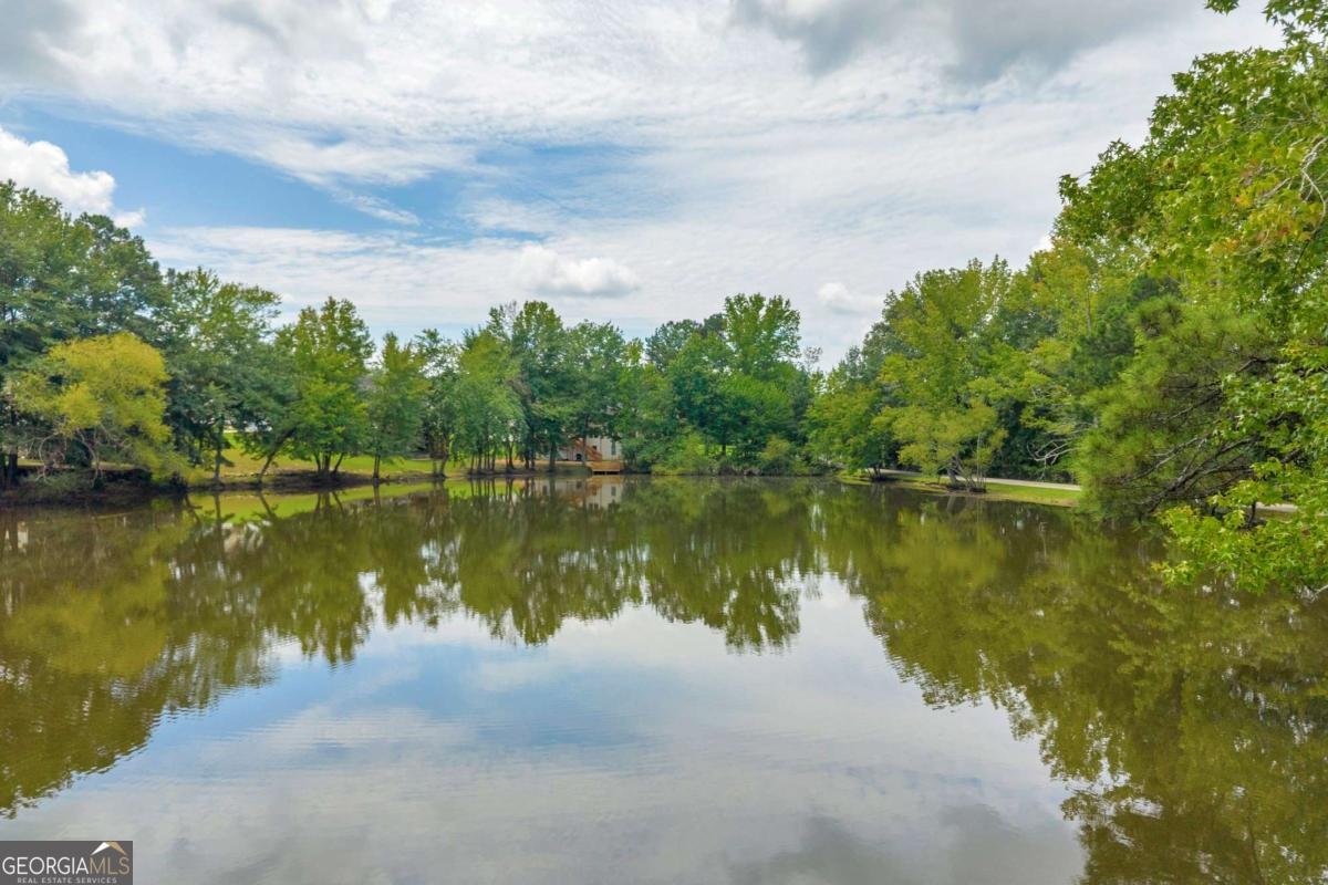 214 Meadow Run Carrollton - 17