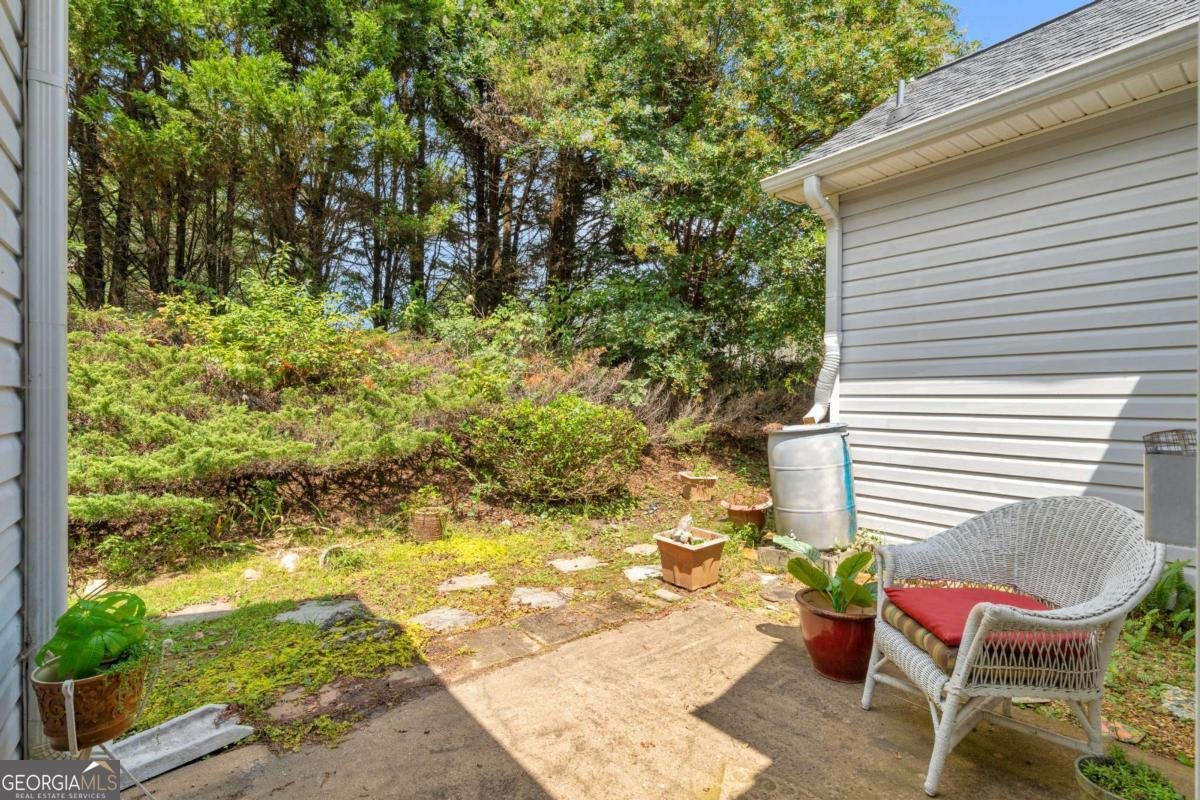 214 Meadow Run Carrollton - 2