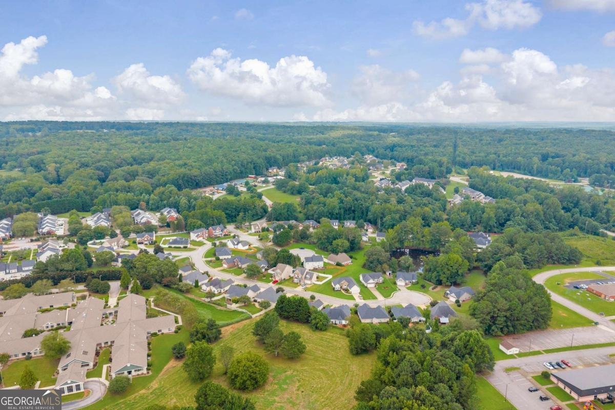 214 Meadow Run Carrollton - 21