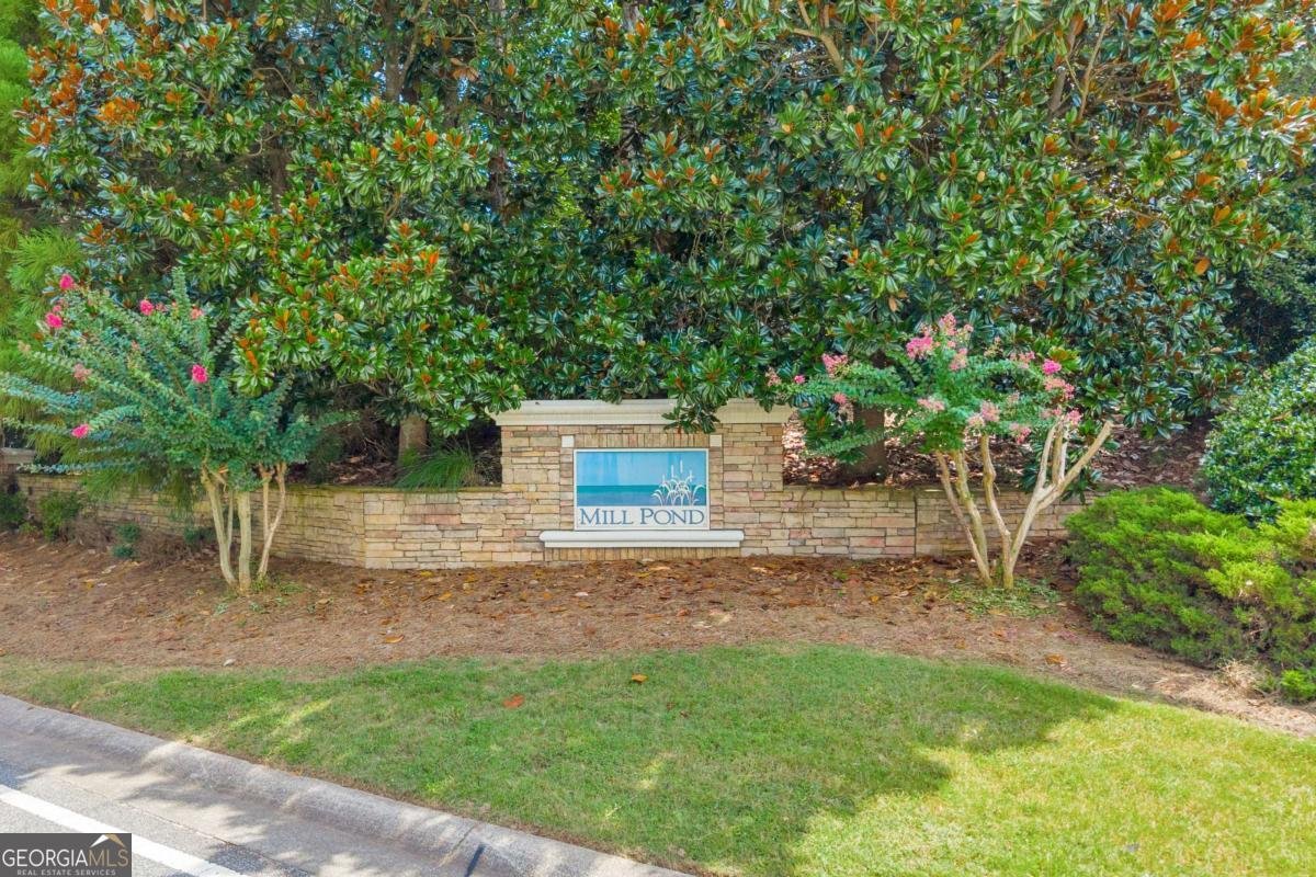 214 Meadow Run Carrollton - 23