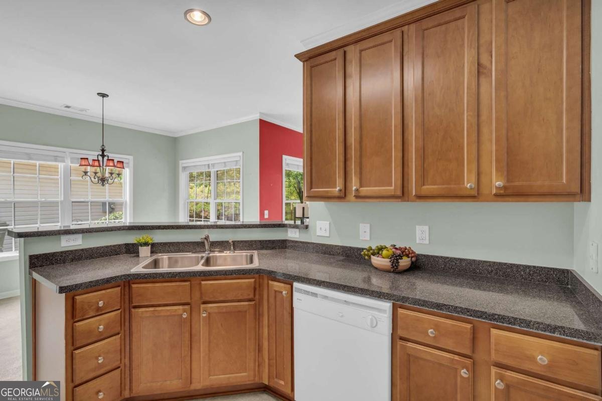 214 Meadow Run Carrollton - 29