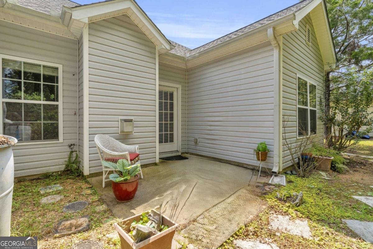 214 Meadow Run Carrollton - 3