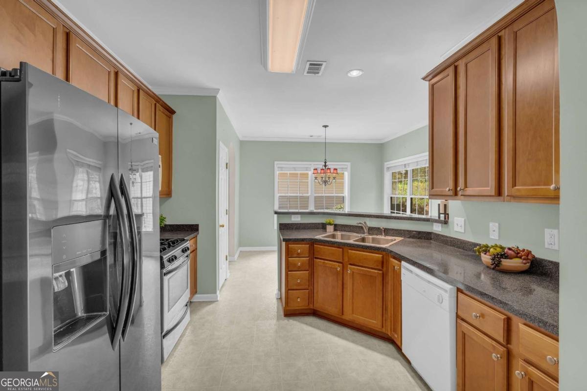 214 Meadow Run Carrollton - 30