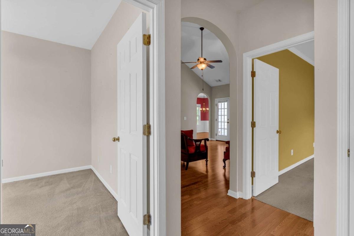 214 Meadow Run Carrollton - 31