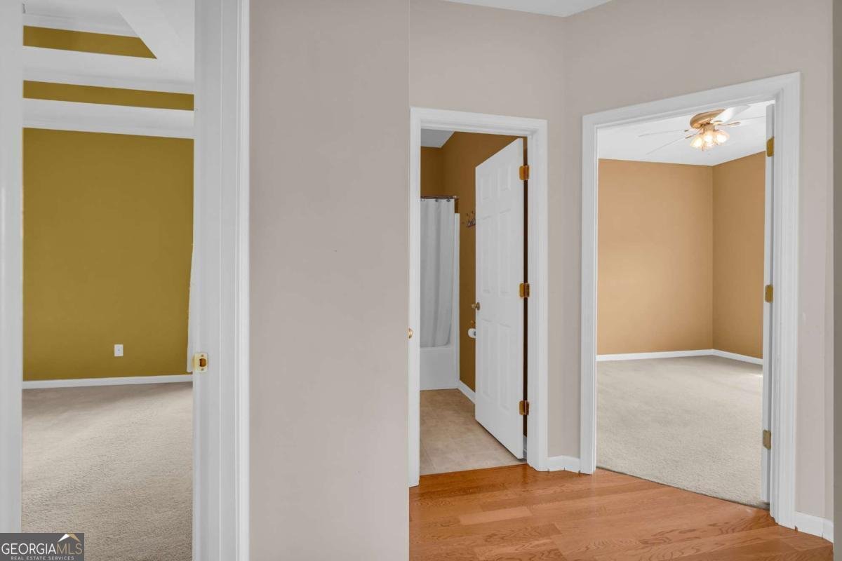 214 Meadow Run Carrollton - 32