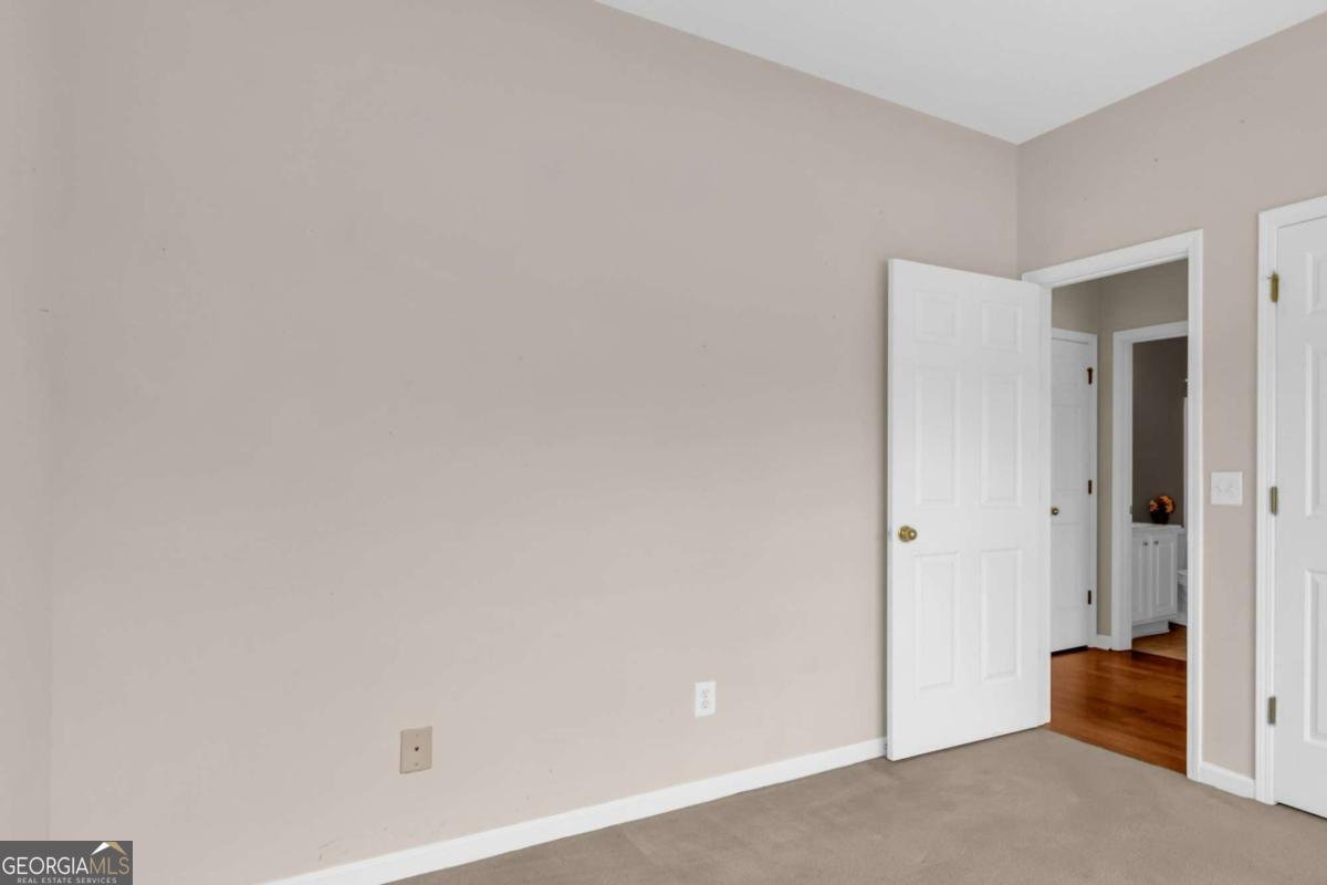 214 Meadow Run Carrollton - 34