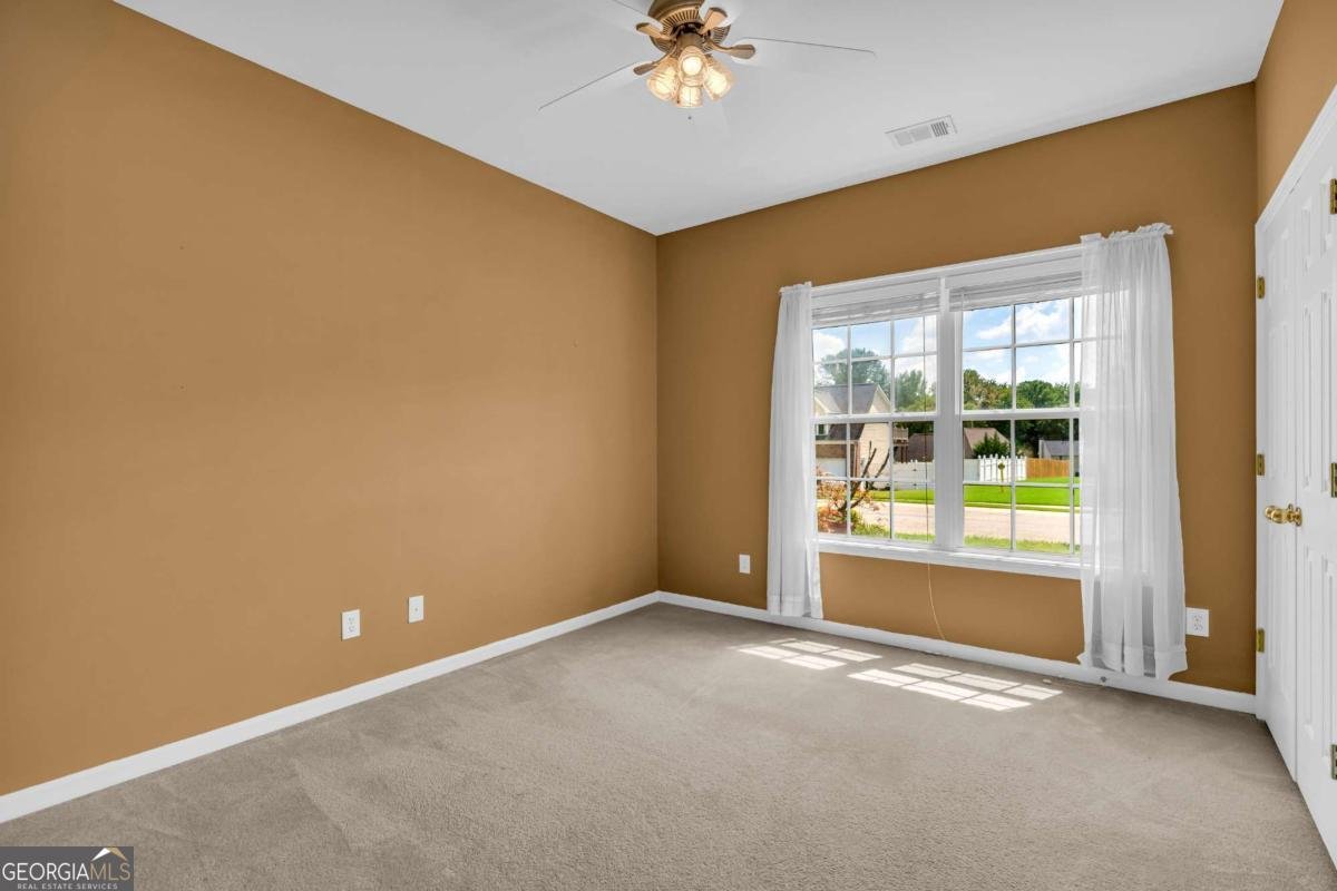 214 Meadow Run Carrollton - 35