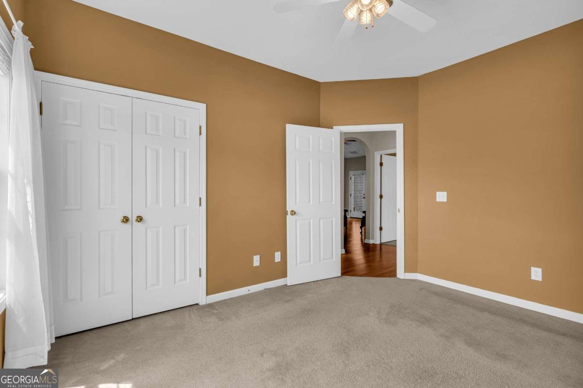 214 Meadow Run Carrollton - 36