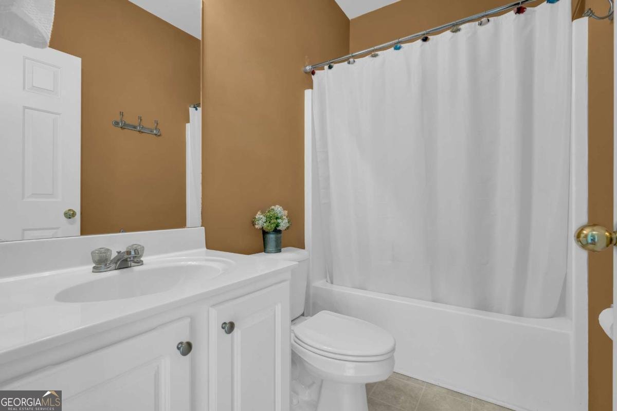 214 Meadow Run Carrollton - 37
