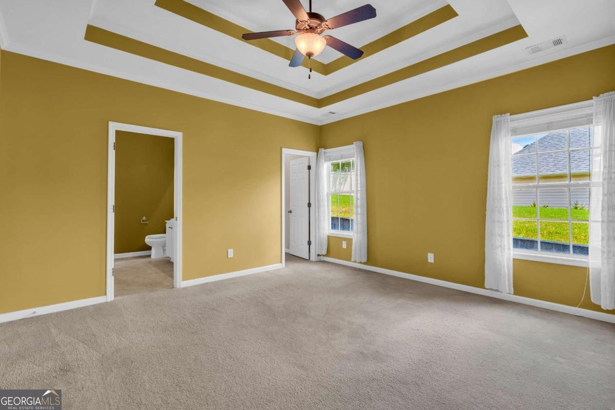 214 Meadow Run Carrollton - 38