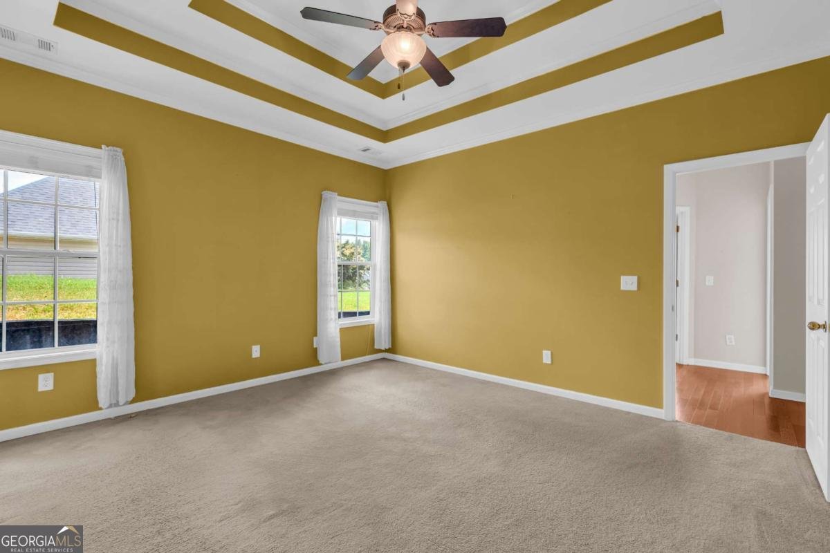 214 Meadow Run Carrollton - 39