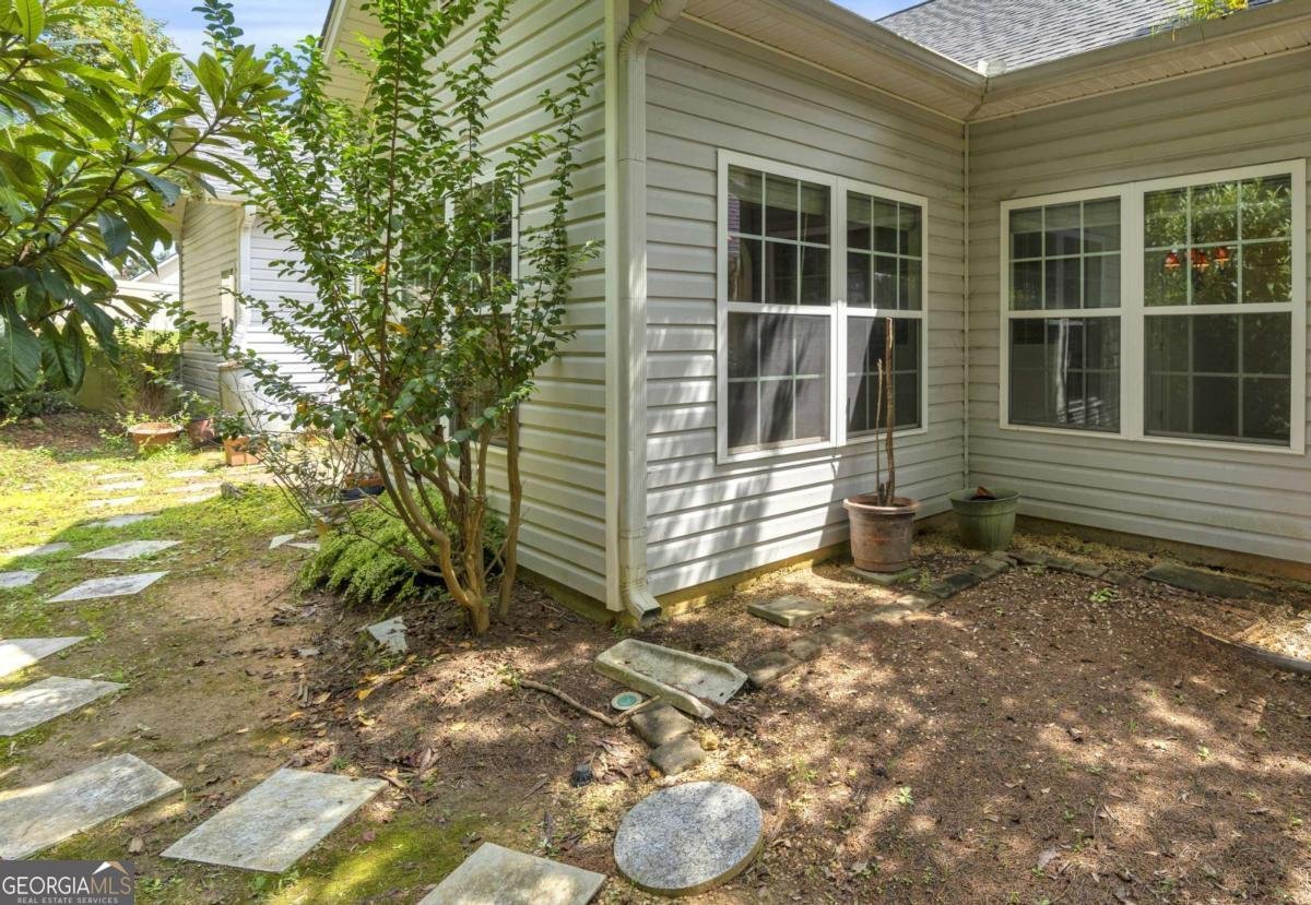 214 Meadow Run Carrollton - 4