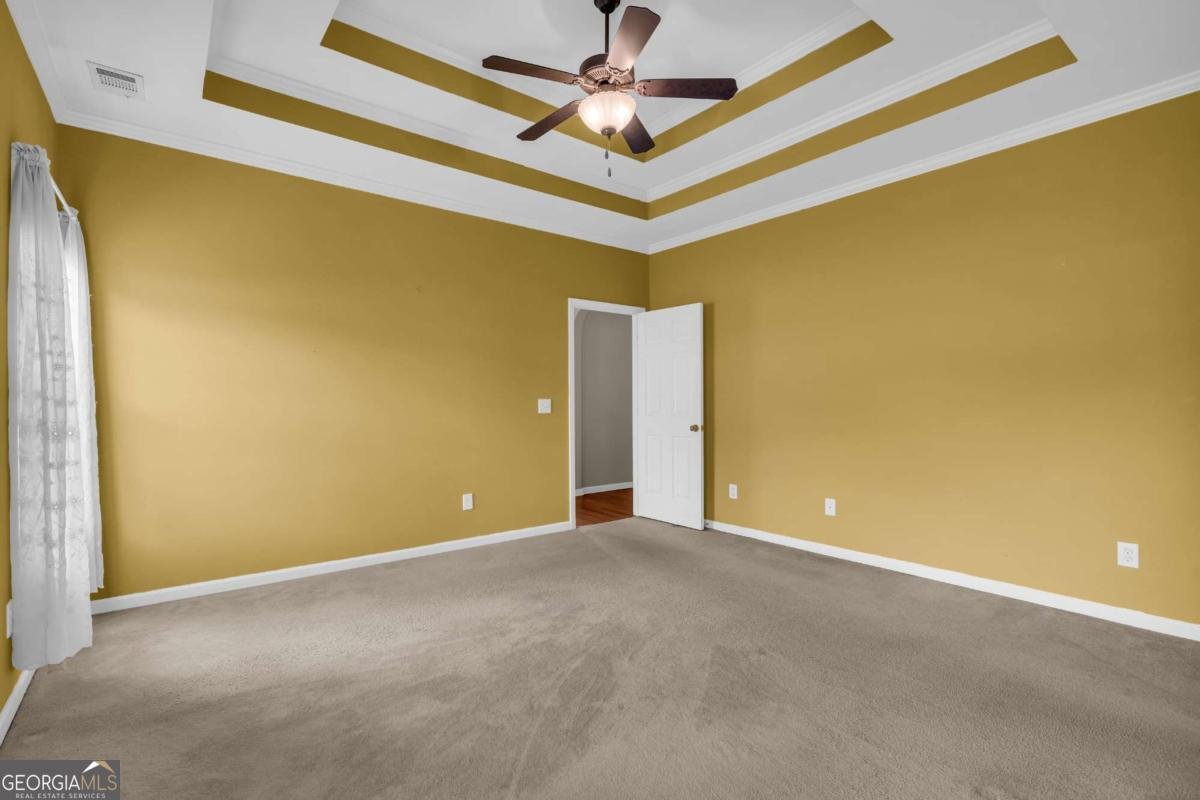 214 Meadow Run Carrollton - 40