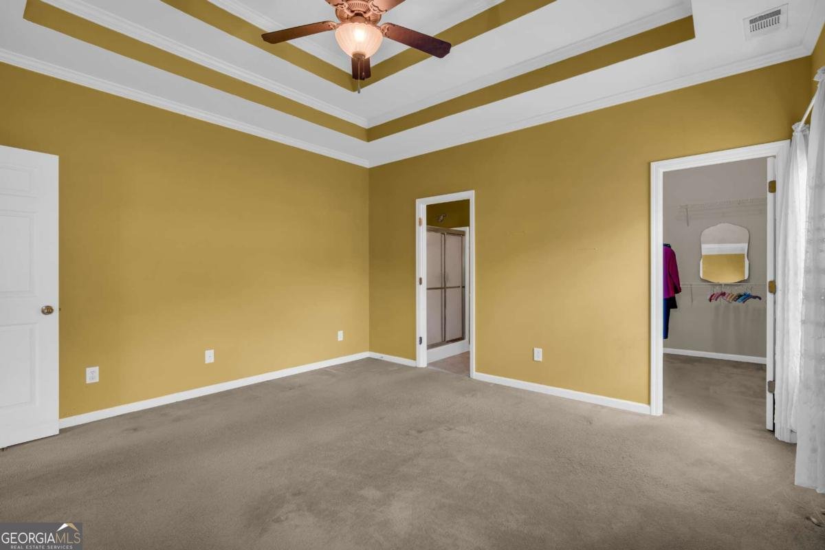 214 Meadow Run Carrollton - 41