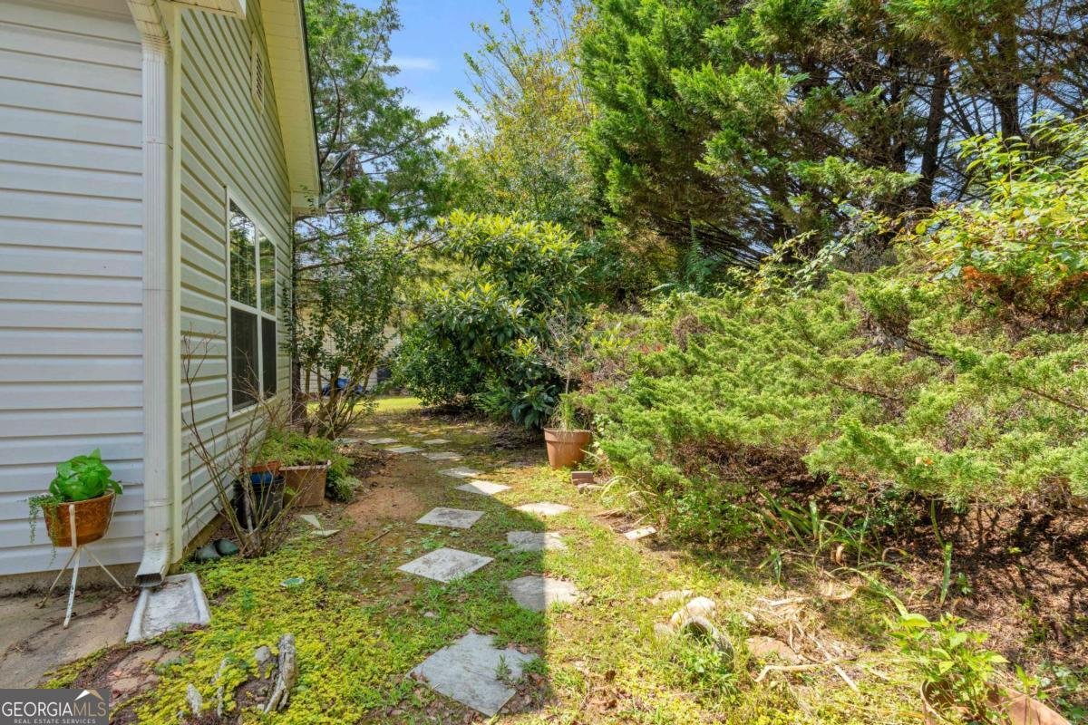 214 Meadow Run Carrollton - 5