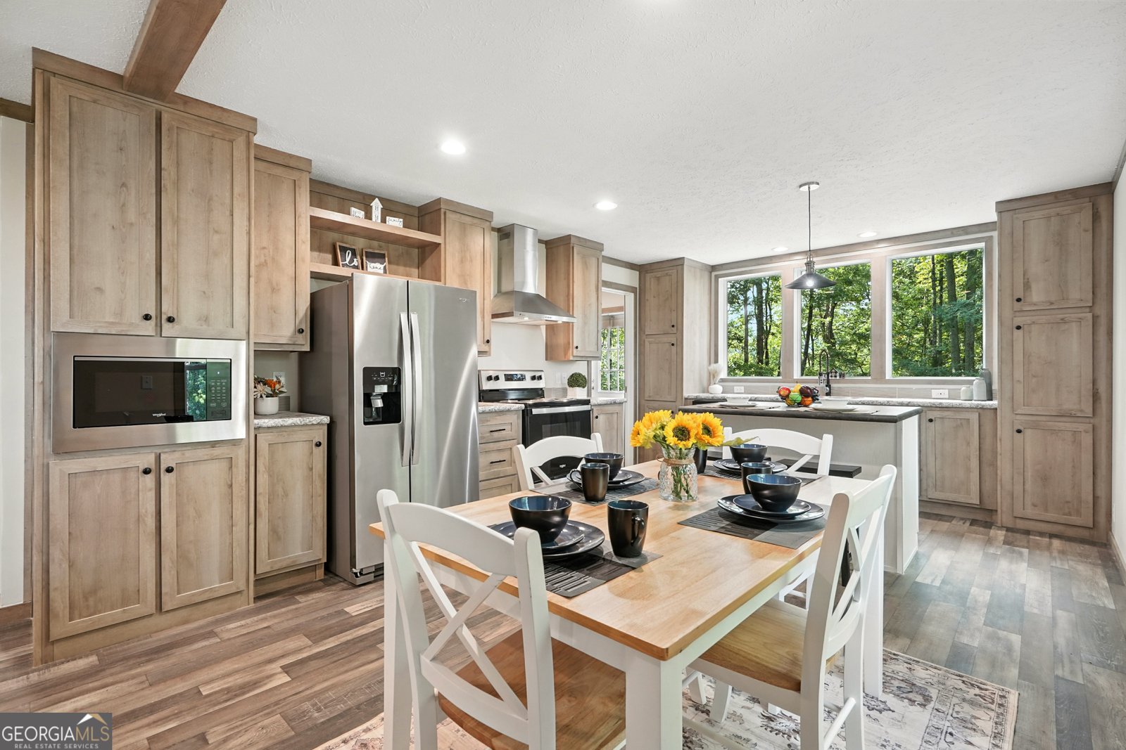 2373 Rainbow Ridge Road Hiawassee - 10
