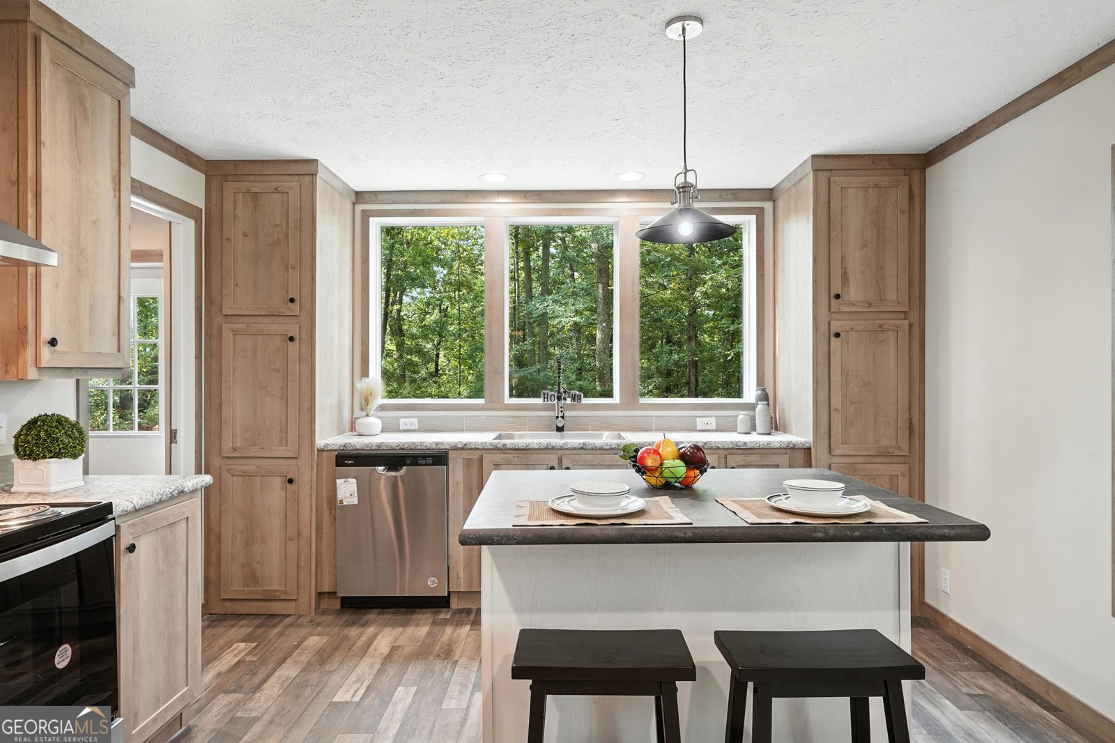2373 Rainbow Ridge Road Hiawassee - 14