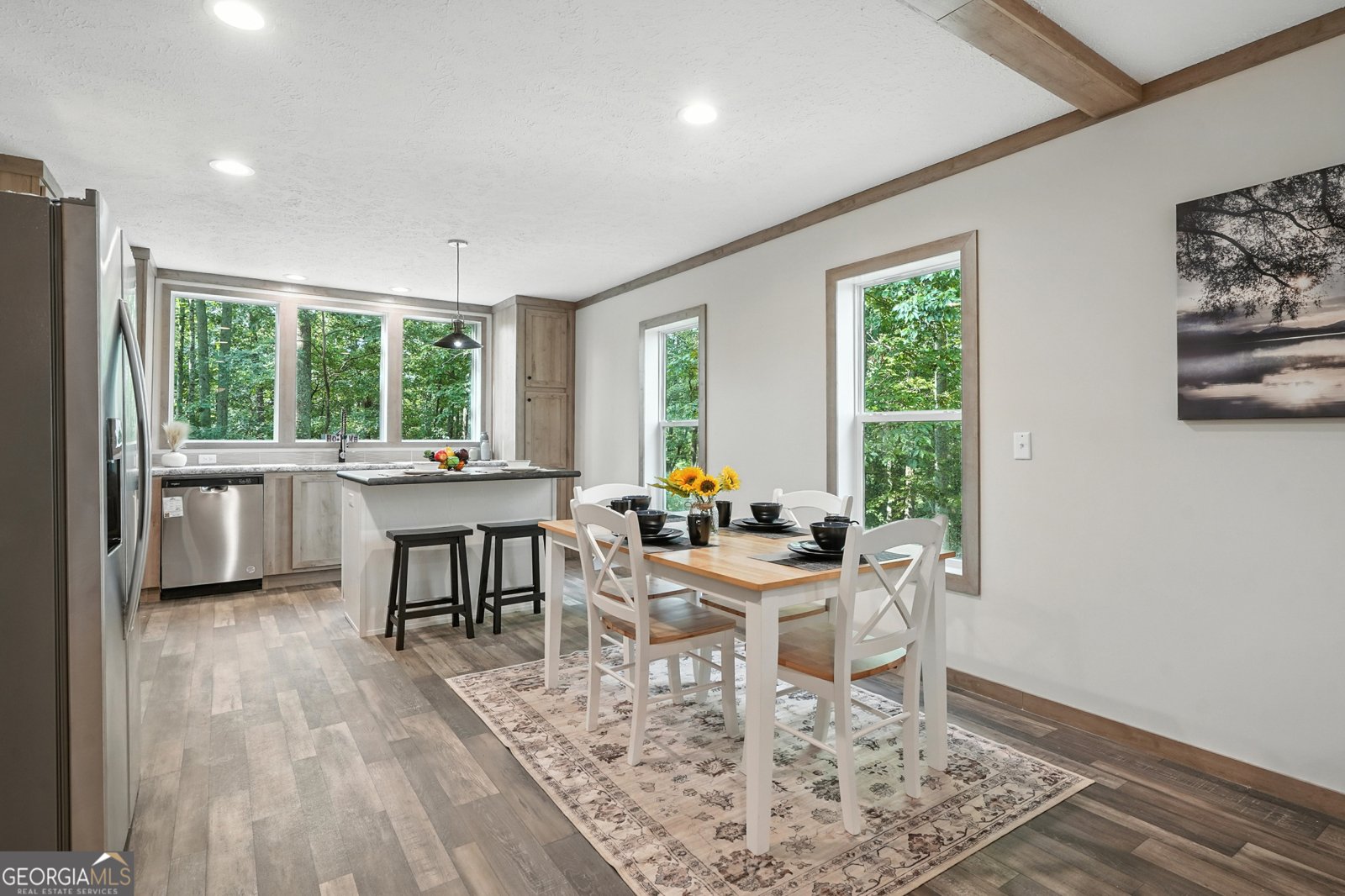 2373 Rainbow Ridge Road Hiawassee - 15