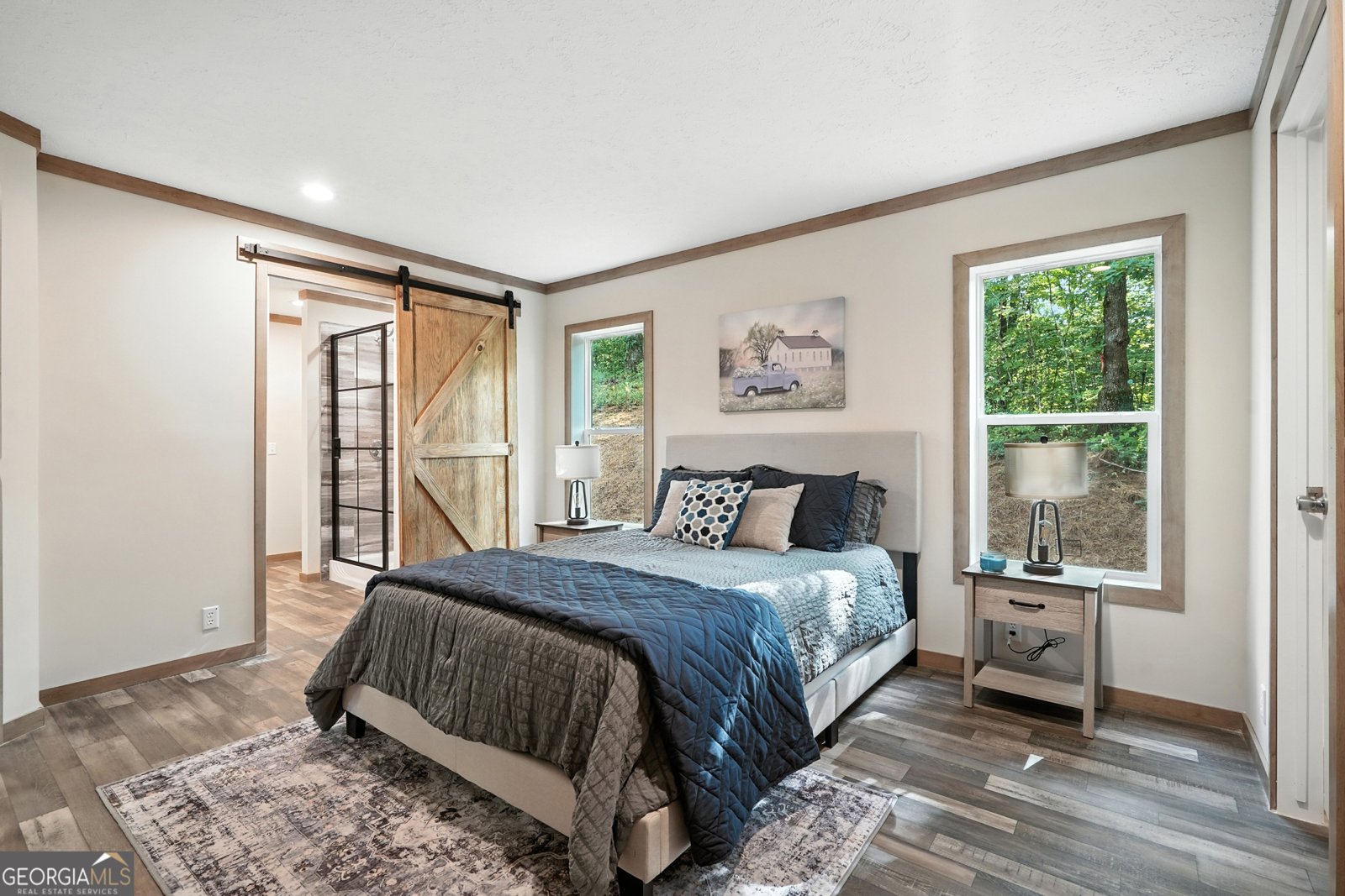 2373 Rainbow Ridge Road Hiawassee - 18