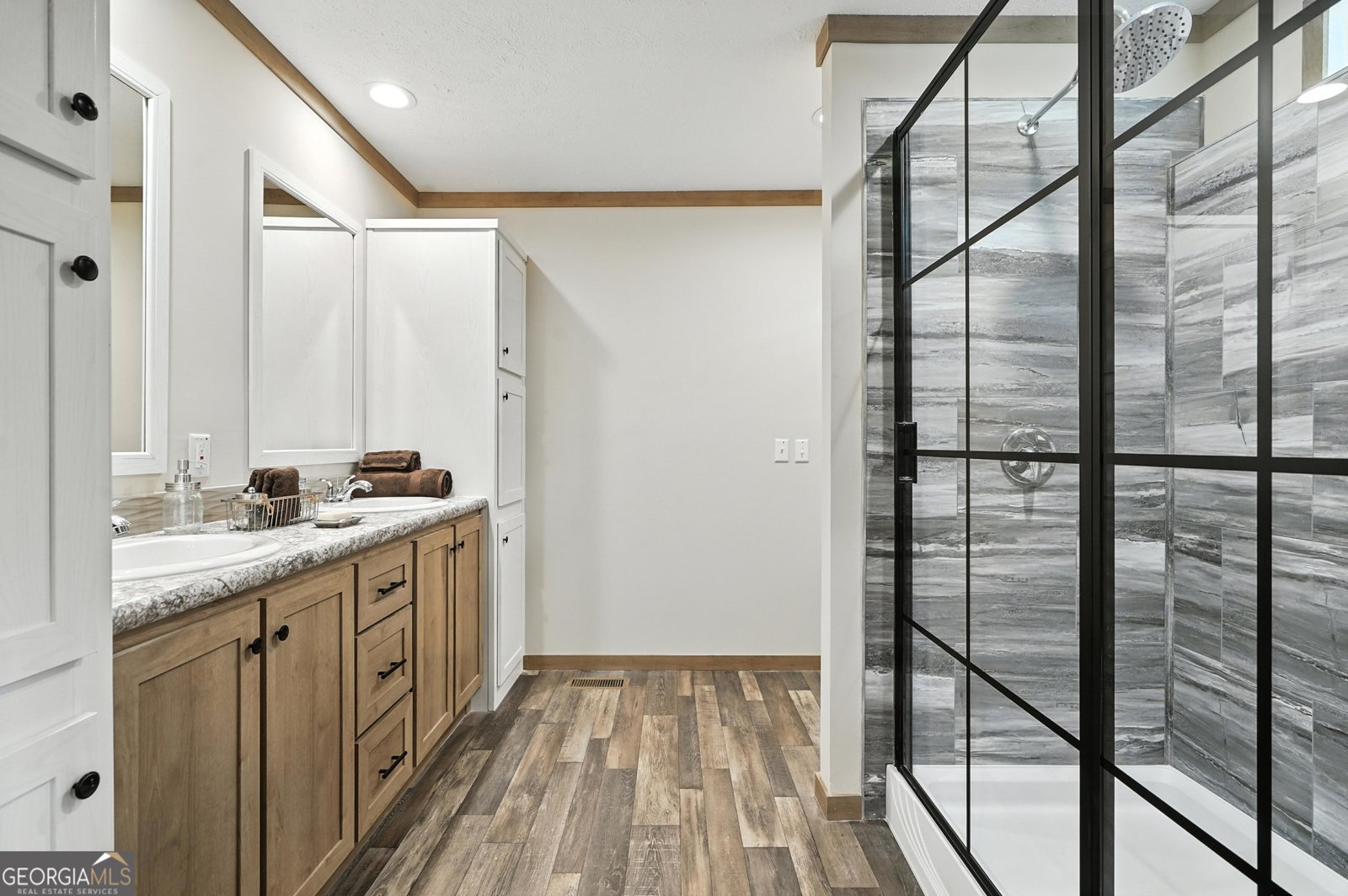 2373 Rainbow Ridge Road Hiawassee - 19