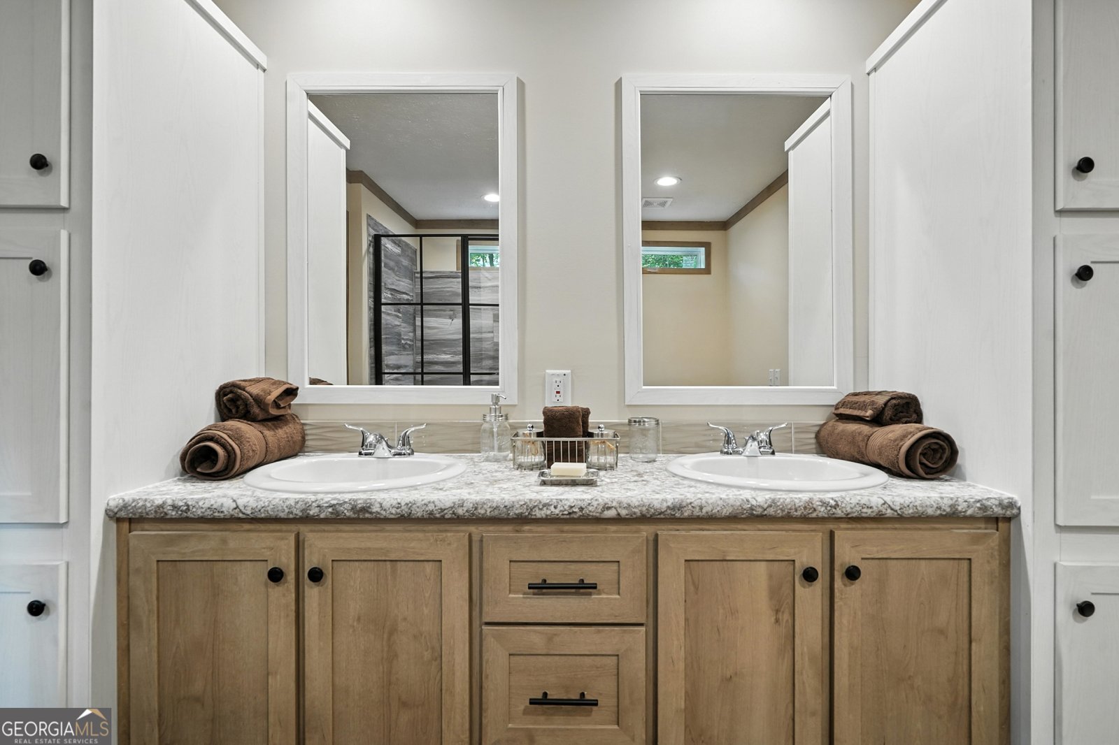 2373 Rainbow Ridge Road Hiawassee - 20