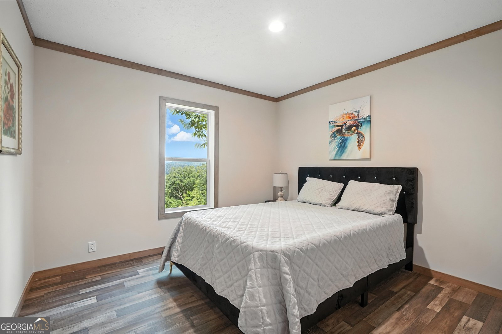 2373 Rainbow Ridge Road Hiawassee - 23