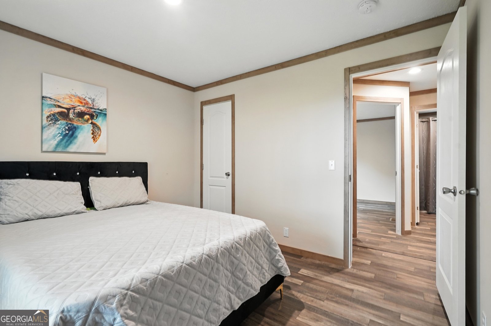 2373 Rainbow Ridge Road Hiawassee - 24
