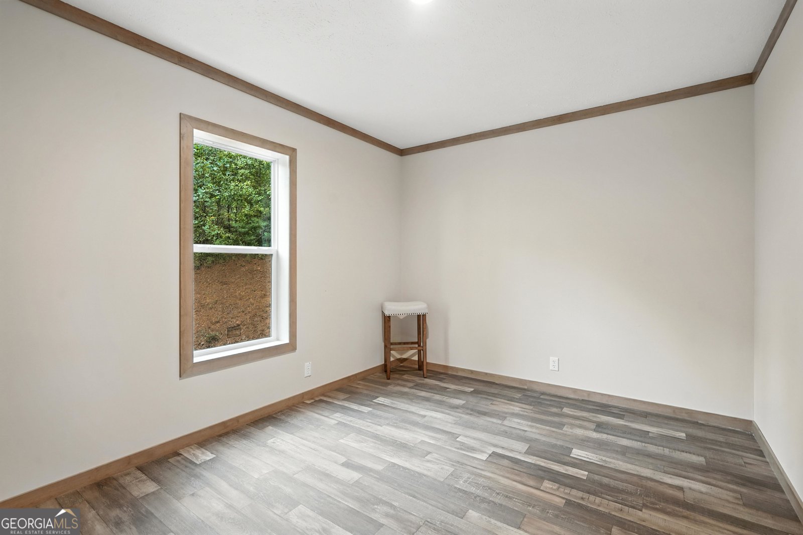 2373 Rainbow Ridge Road Hiawassee - 26