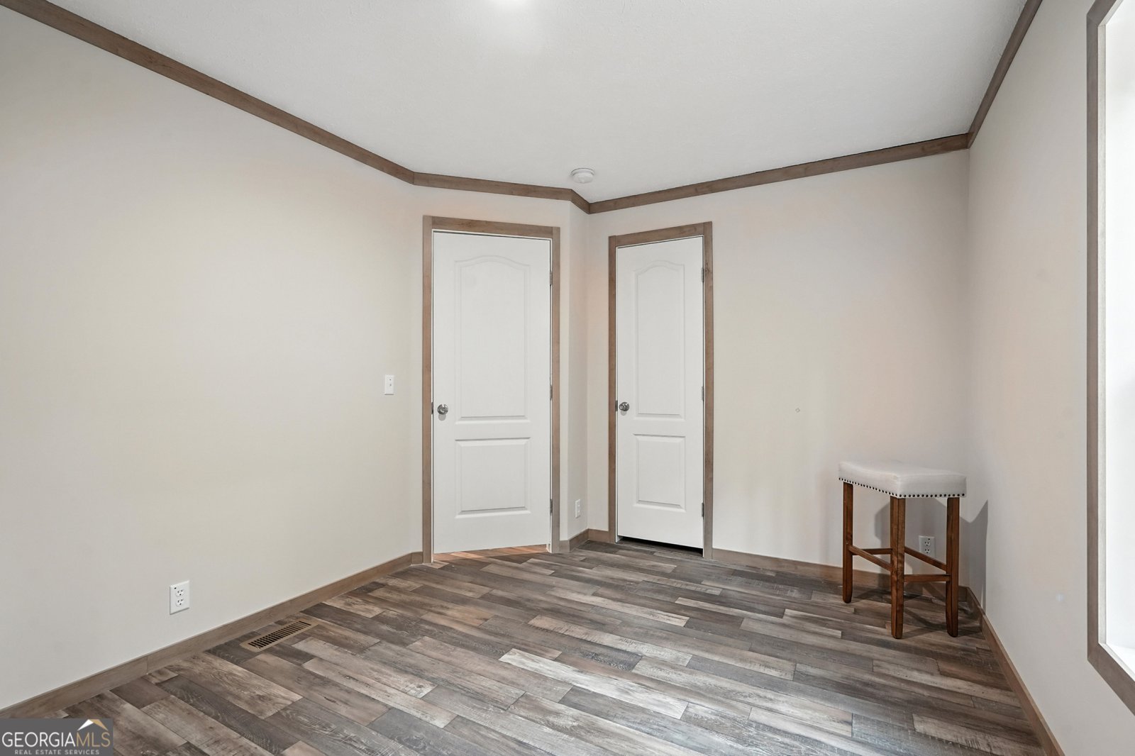 2373 Rainbow Ridge Road Hiawassee - 27