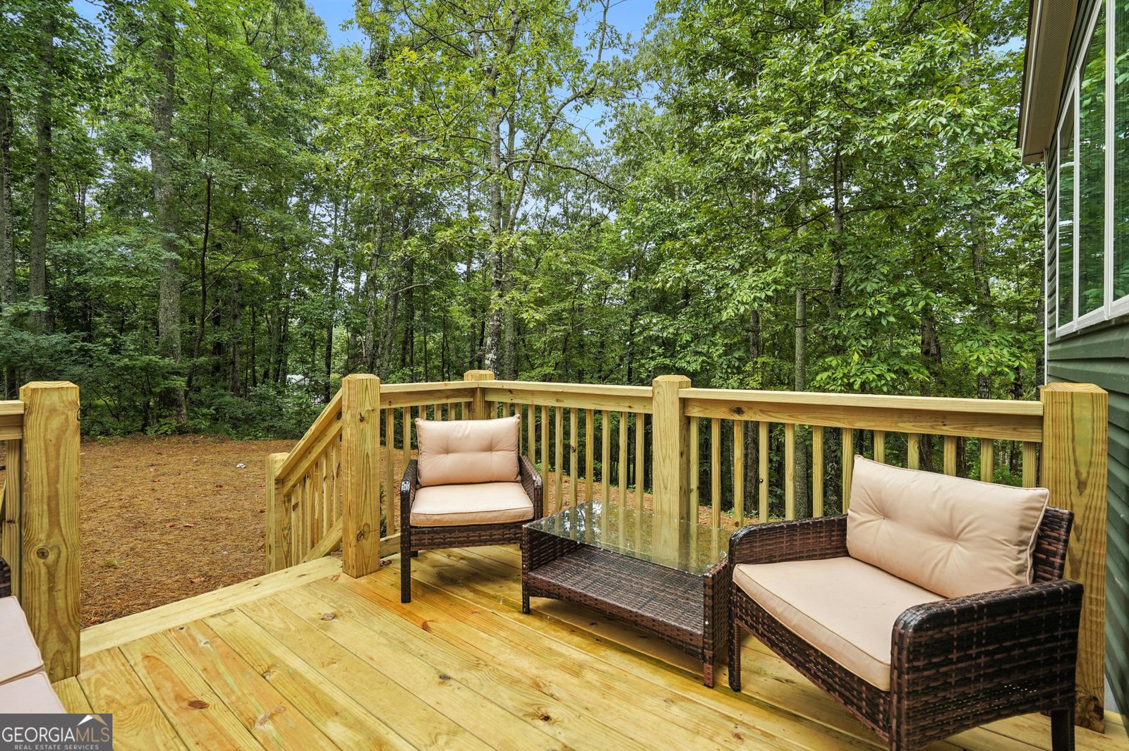 2373 Rainbow Ridge Road Hiawassee - 29