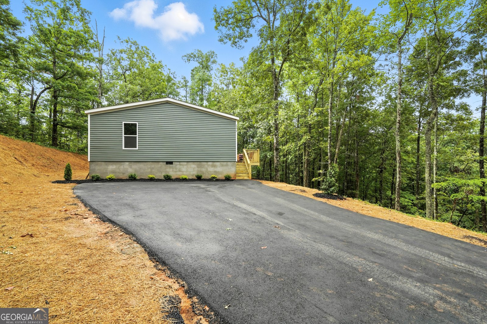 2373 Rainbow Ridge Road Hiawassee - 32