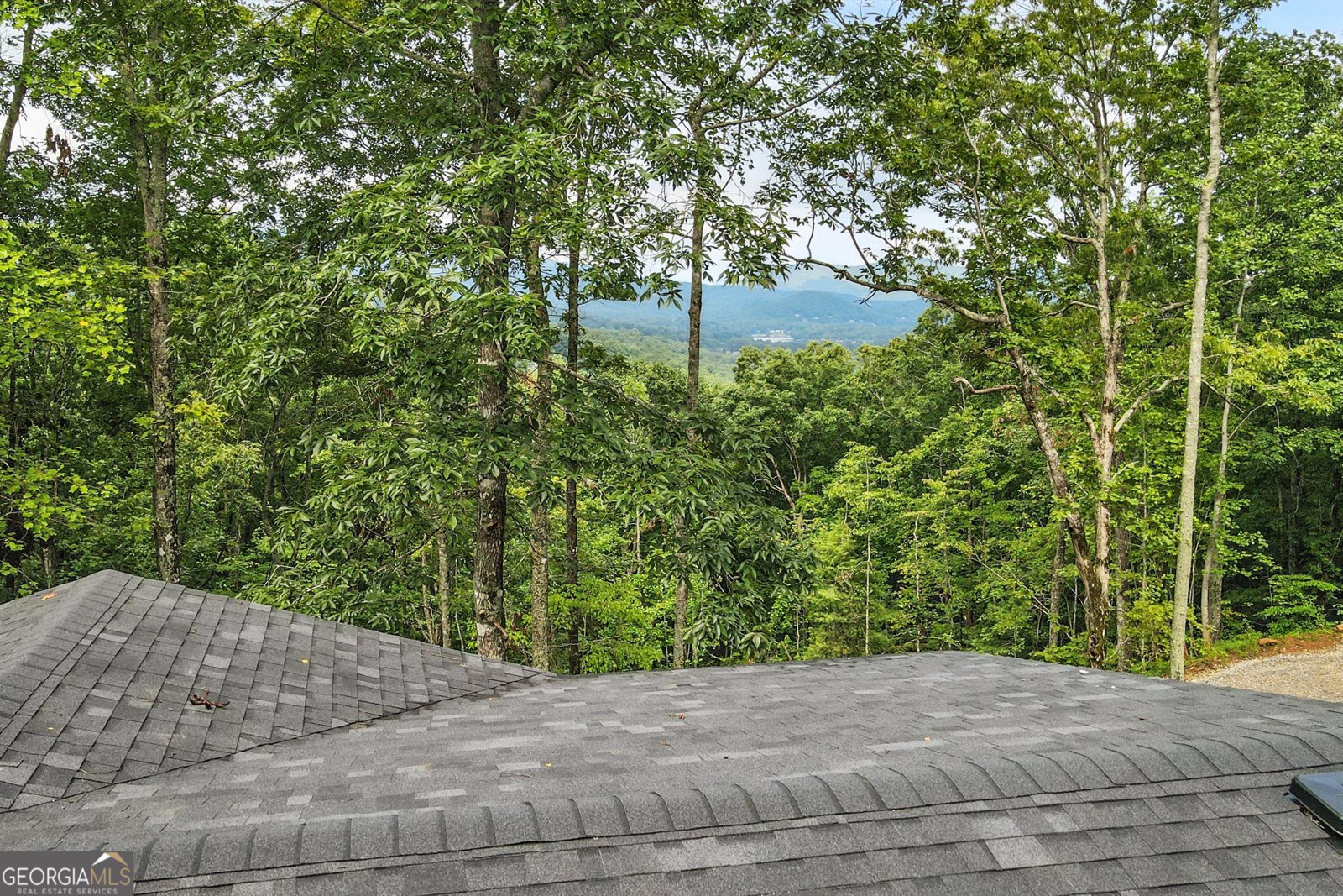 2373 Rainbow Ridge Road Hiawassee - 35