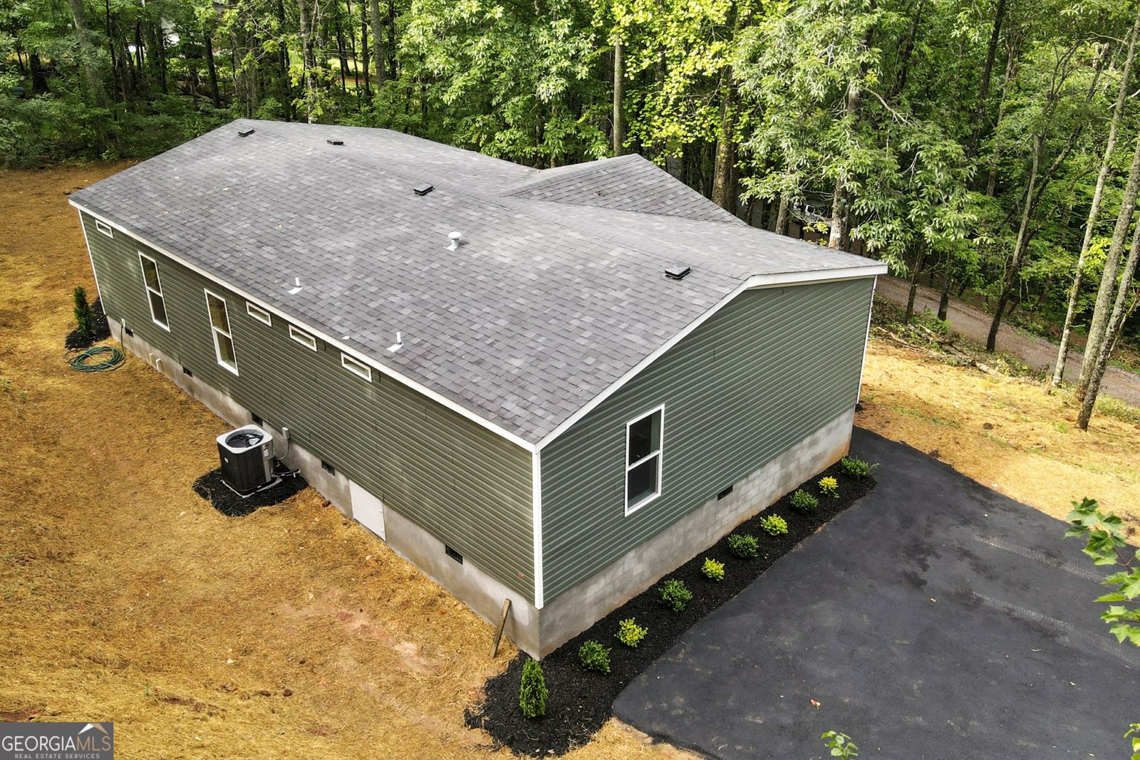 2373 Rainbow Ridge Road Hiawassee - 36