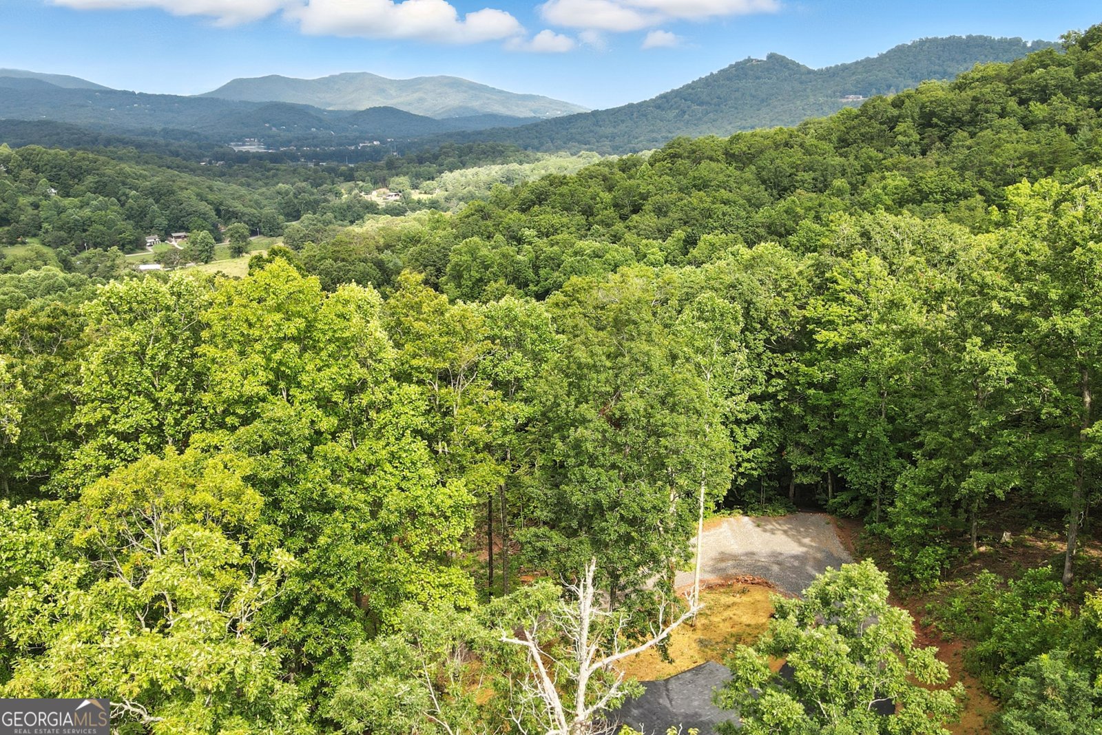2373 Rainbow Ridge Road Hiawassee - 39
