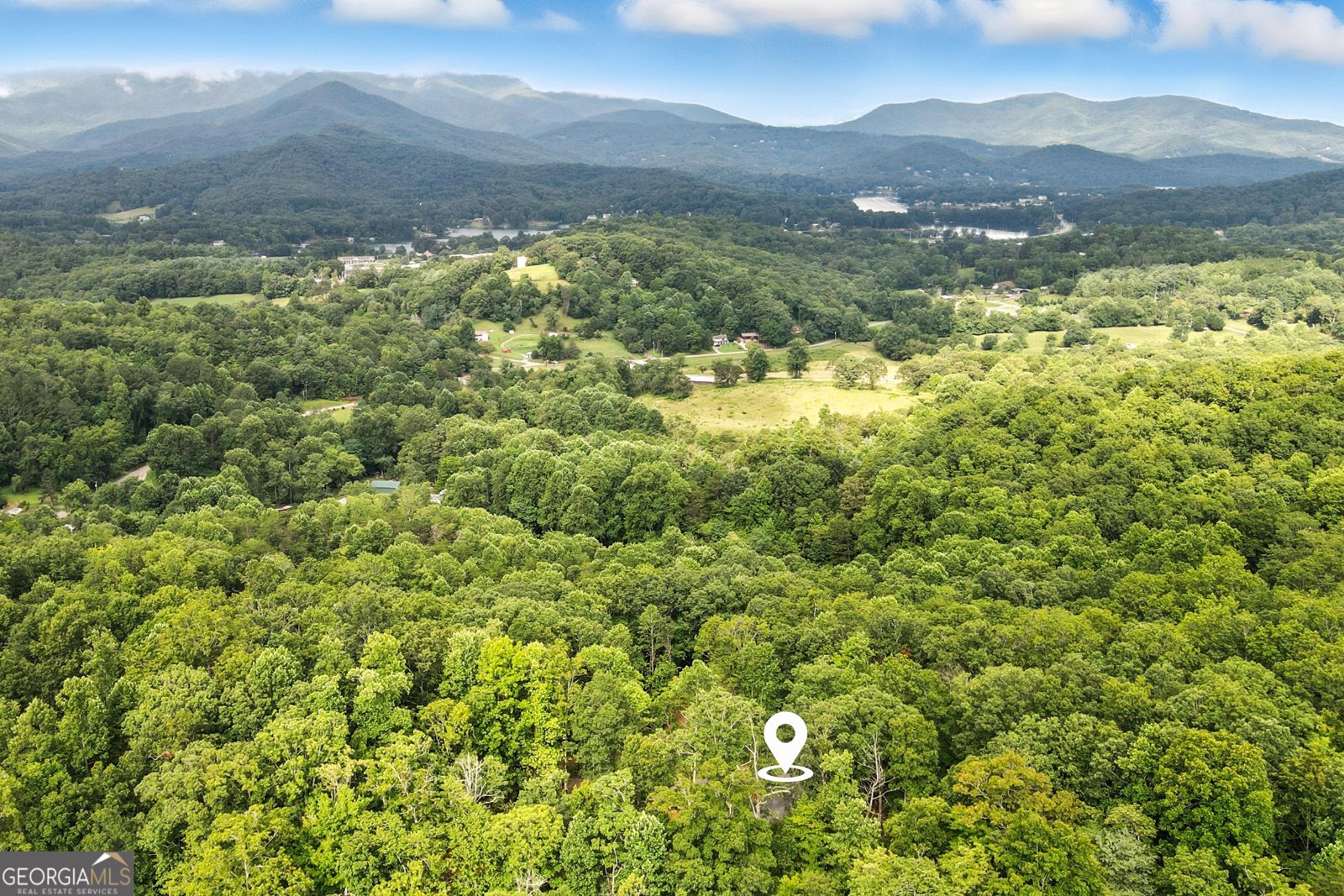 2373 Rainbow Ridge Road Hiawassee - 40