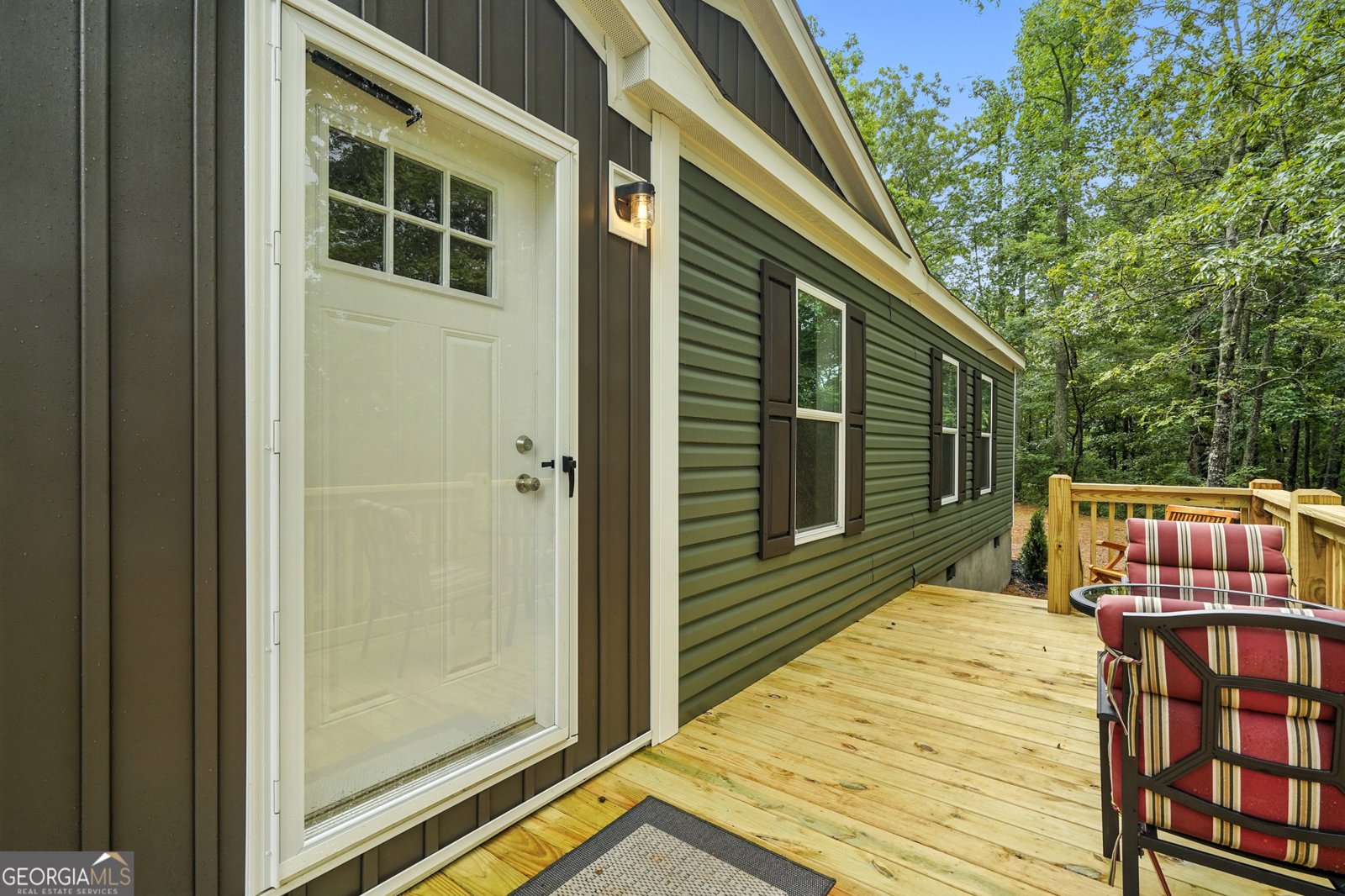 2373 Rainbow Ridge Road Hiawassee - 6