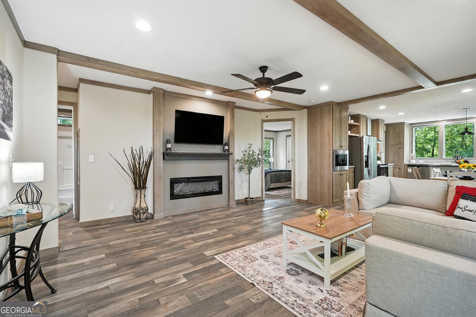 2373 Rainbow Ridge Road Hiawassee - 7