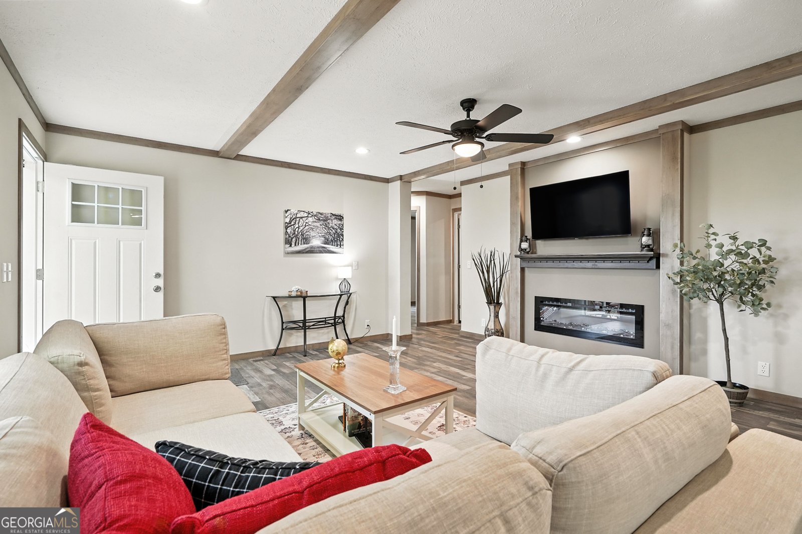 2373 Rainbow Ridge Road Hiawassee - 8